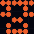 131.196.29.89