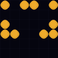 131.196.29.95