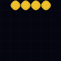 131.196.29.98