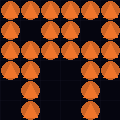 131.196.3.0