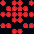 131.196.3.1