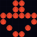 131.196.3.10