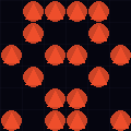131.196.3.100