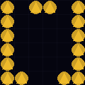 131.196.3.101