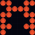 131.196.3.102