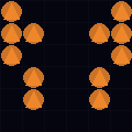 131.196.3.103