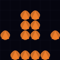 131.196.3.104