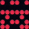 131.196.3.105