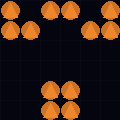 131.196.3.106