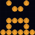131.196.3.107