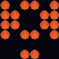 131.196.3.108