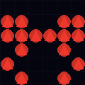 131.196.3.109