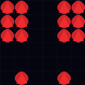 131.196.3.11