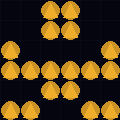131.196.3.110