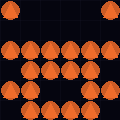 131.196.3.112