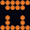 131.196.3.114
