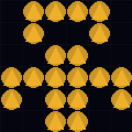 131.196.3.115