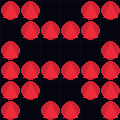 131.196.3.116