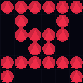131.196.3.118