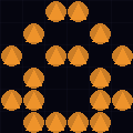131.196.3.12