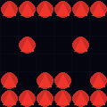 131.196.3.121