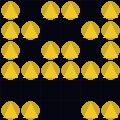 131.196.3.122