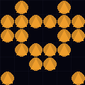 131.196.3.123