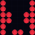 131.196.3.124