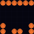 131.196.3.125