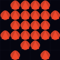 131.196.3.126