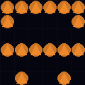 131.196.3.127