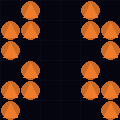 131.196.3.129