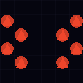 131.196.3.130