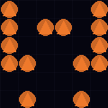 131.196.3.133