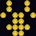 131.196.3.137
