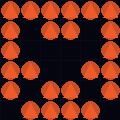 131.196.3.138