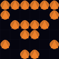 131.196.3.14