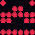 131.196.3.140
