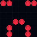 131.196.3.141