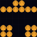 131.196.3.142