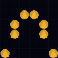 131.196.3.145