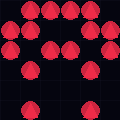 131.196.3.147