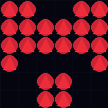 131.196.3.148