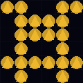 131.196.3.15