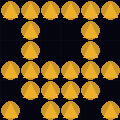 131.196.3.150