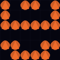 131.196.3.151