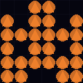 131.196.3.152