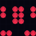 131.196.3.153