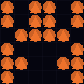 131.196.3.154