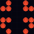 131.196.3.155